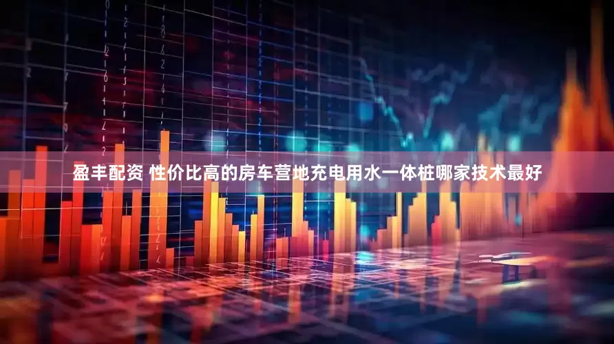 盈丰配资 性价比高的房车营地充电用水一体桩哪家技术最好